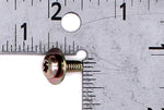 Polaris Screw PN 7512084