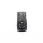 Panel Nut Part Number - 250100118 For Can-Am