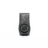 Panel Nut Part Number - 250100118 For Can-Am