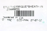 Sea-Doo Watercraft Wire Insulation Connector (Pack of 3) PN 278000231