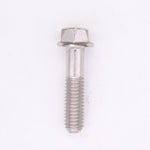 Triumph Bolt PN T3330707