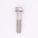 Triumph Bolt PN T3330707