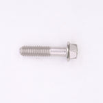 Triumph Bolt PN T3330707