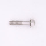 Triumph Bolt PN T3330707