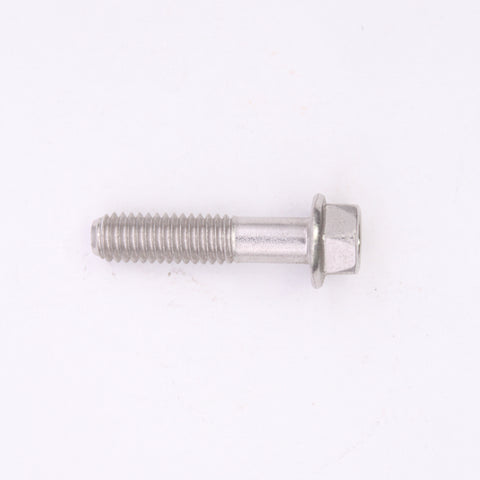 Triumph Bolt PN T3330707