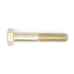 Hex Head Cap Screw Part Number - 8002-227 For Arctic Cat