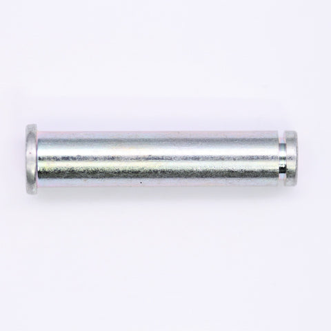 Suzuki Pin PN 09208-08018