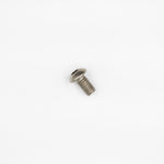 Sea-Doo Socket Head Screw M 6x10 PN 205461060