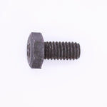 Bolt Part Number - 90101-06576-00 For Yamaha