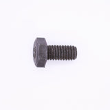 Bolt Part Number - 90101-06576-00 For Yamaha