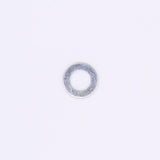 Washer Part Number - 92990-04600-00 For Yamaha