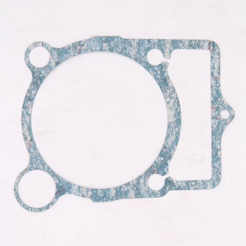 Yamaha Cylinder Gasket   PN 3Y1-11351-01-00