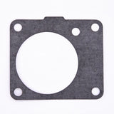 Yamaha Fuel Pump Gasket PN 6K8-24431-10-00