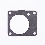 Yamaha Fuel Pump Gasket PN 6K8-24431-10-00