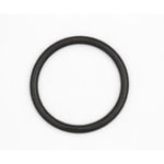 O-Ring Part Number - 93210-30694-00 For Yamaha