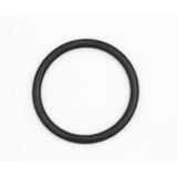 O-Ring Part Number - 93210-30694-00 For Yamaha