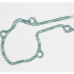 Yamaha YA GASKET,YPVS HOUSIN PN 39X-11993-00-00