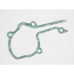 Yamaha YA GASKET,YPVS HOUSIN PN 39X-11993-00-00