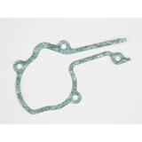 Yamaha YA GASKET,YPVS HOUSIN PN 39X-11993-00-00