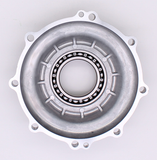 Clutch Cover Part Number - 3090233 For Polaris