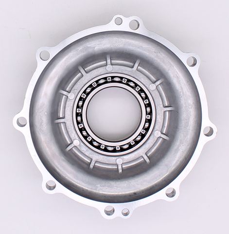 Clutch Cover Part Number - 3090233 For Polaris