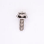 Yamaha Screw PN 90159-05831-00