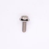 Yamaha Screw PN 90159-05831-00