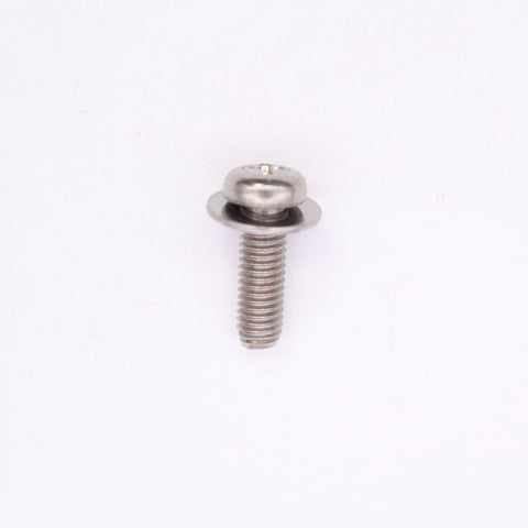 Yamaha Screw PN 90159-05831-00