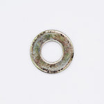 Yamaha Washer PN 92907-08200-00