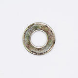 Yamaha Washer PN 92907-08200-00