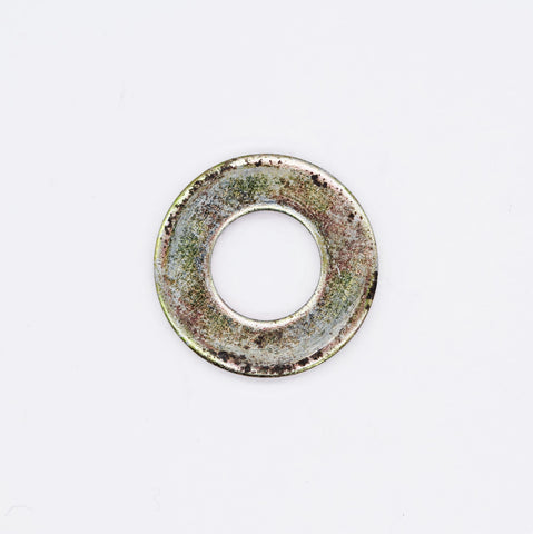 Yamaha Washer PN 92907-08200-00