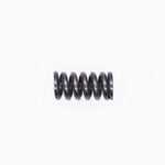 Footrest Detent Spring Part Number - 90501-12743 For Yamaha