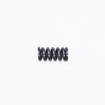 Footrest Detent Spring Part Number - 90501-12743 For Yamaha