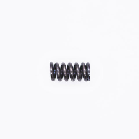 Footrest Detent Spring Part Number - 90501-12743 For Yamaha