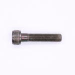 Yamaha Socket Bolt PN 91317-10045-00