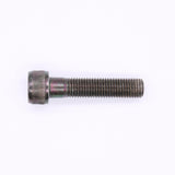 Yamaha Socket Bolt PN 91317-10045-00