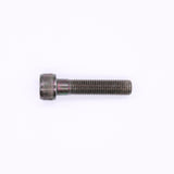 Yamaha Socket Bolt PN 91317-10045-00