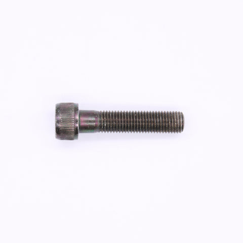 Yamaha Socket Bolt PN 91317-10045-00