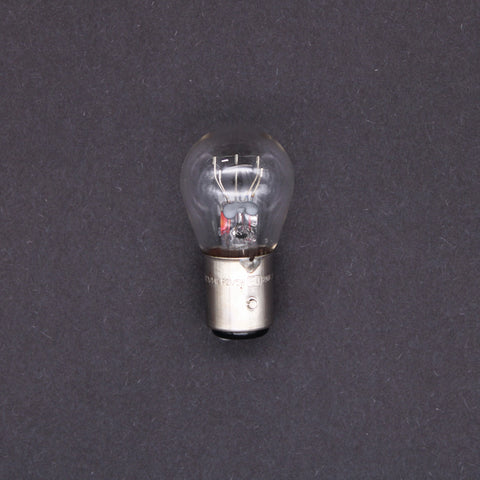 Triumph Bulb PN T2700432