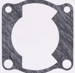 Yamaha Cylinder Base Gasket PN 18L-11351-00-00