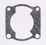 Yamaha Cylinder Base Gasket PN 18L-11351-00-00