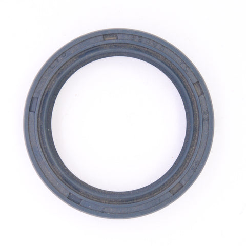 Shaft Seal Part Number - 36317708735 For BMW