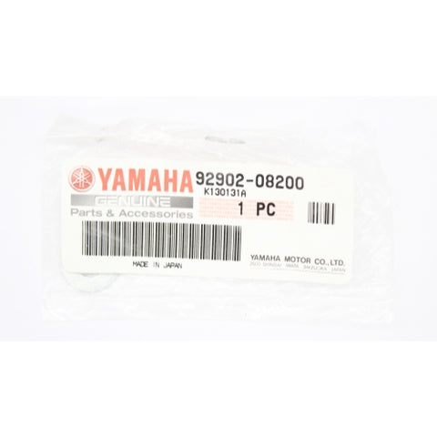 Yamaha 92902-08200-00 - WASHER