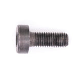 Clutch Bolt Part Number - 21211338680 For BMW