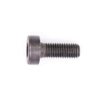 Clutch Bolt Part Number - 21211338680 For BMW