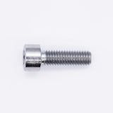 Triumph Cap Screw PN T3050342