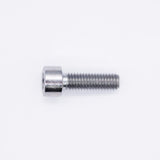 Triumph Cap Screw PN T3050342