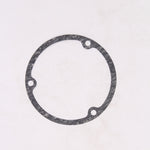 Yamaha Oil Pump Cover Gasket (Pack of 2) PN 371-15456-10-00