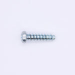 Yamaha Tapping Screw PN 4H7-83616-00-00