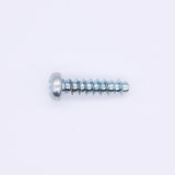 Yamaha Tapping Screw PN 4H7-83616-00-00